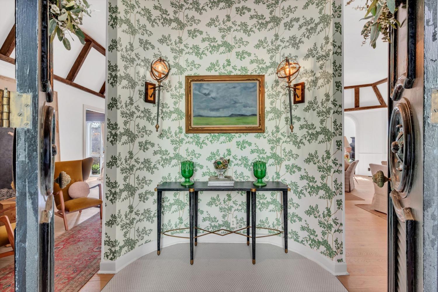 1206-McGrace-Ln For Sale