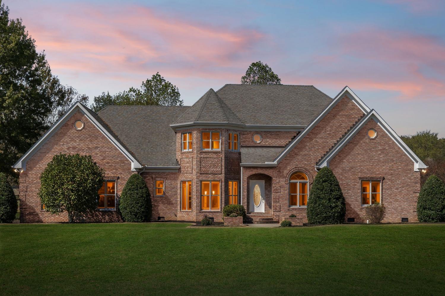 149-Upper-Station-Camp-Crk-Rd For Sale