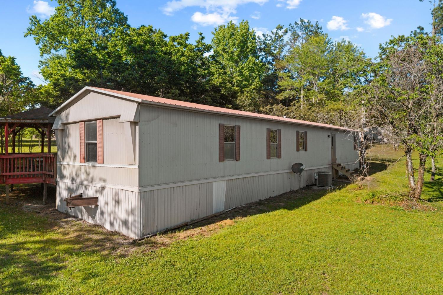 54-Frederick-Pl For Sale