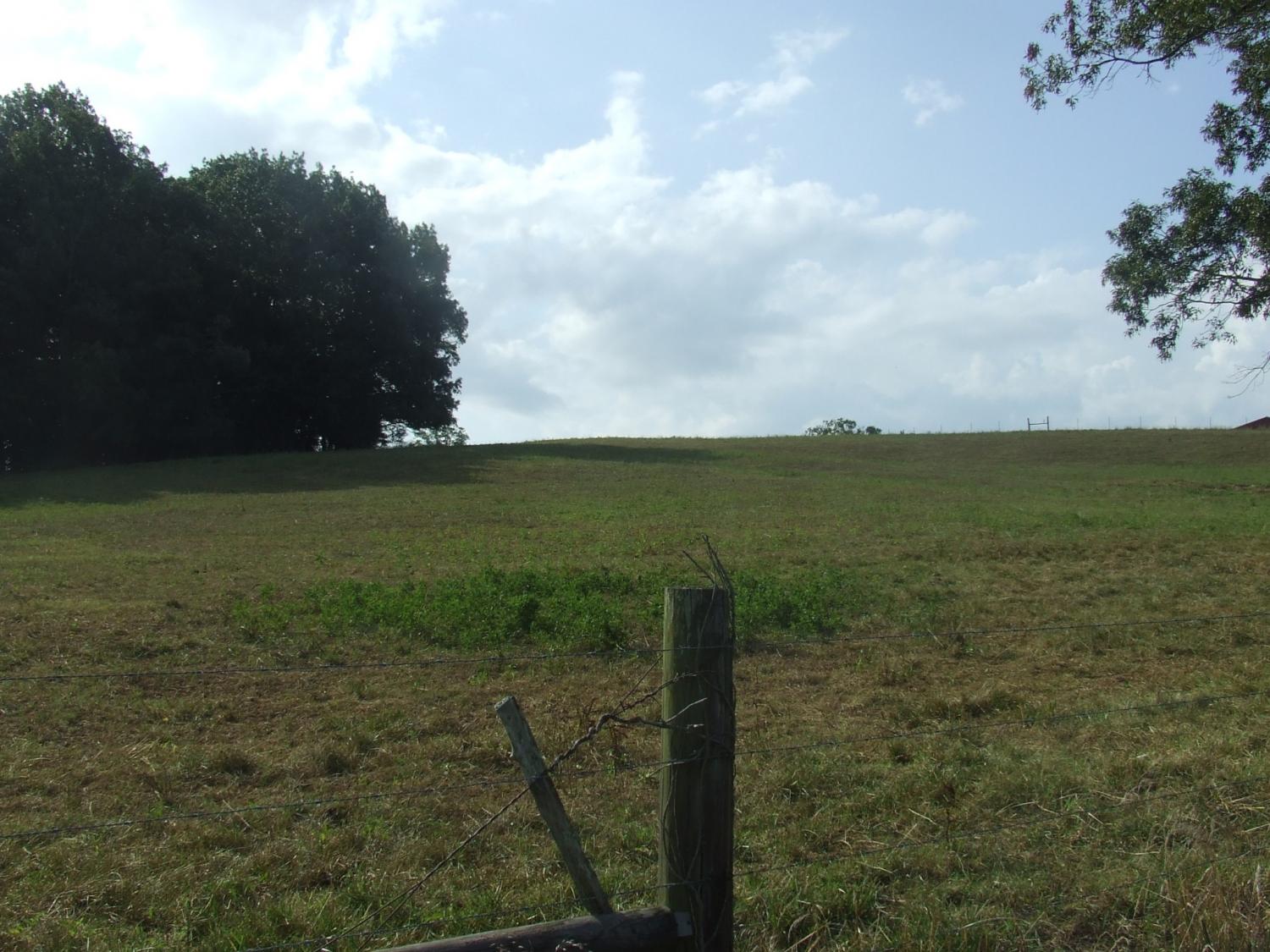 0-B-Bouldin-Road For Sale
