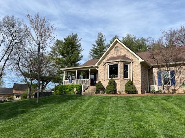 212-Tippett-Hollow-Ct For Sale