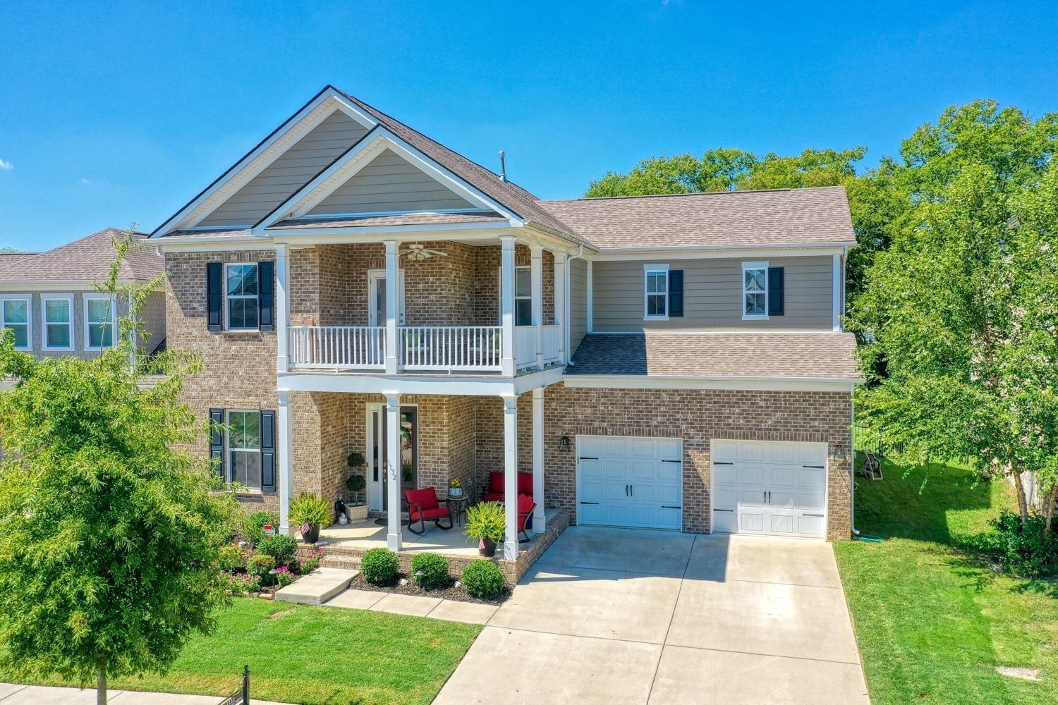 1132-Amelia-Park-Dr For Sale