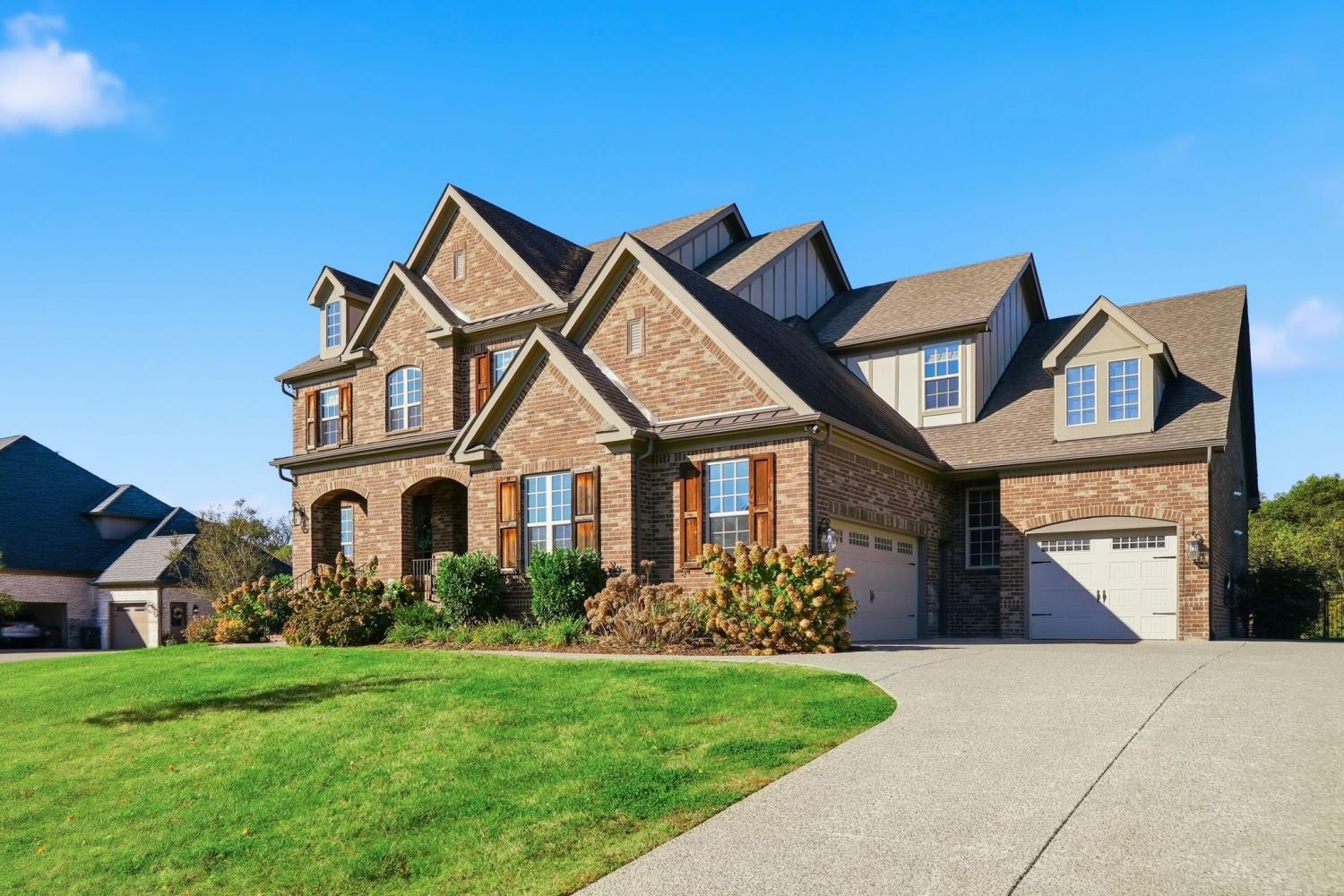 6026 Blackwell Ln TN 37064 For Sale - 