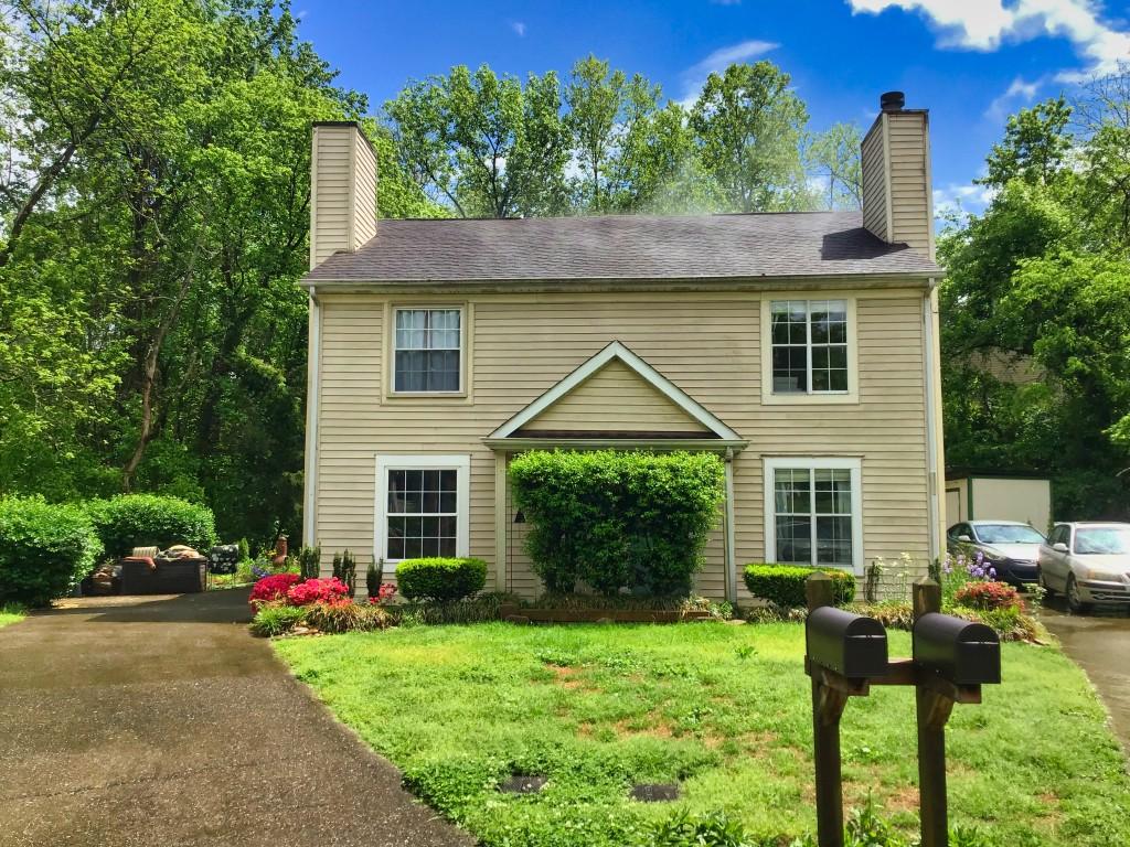956-Strand-Fleet-Dr For Sale