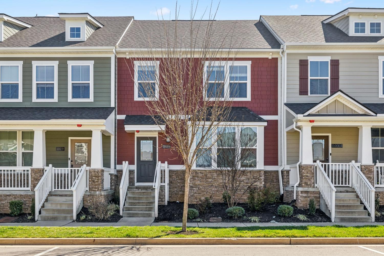 1025-Oglethorpe-Dr For Sale