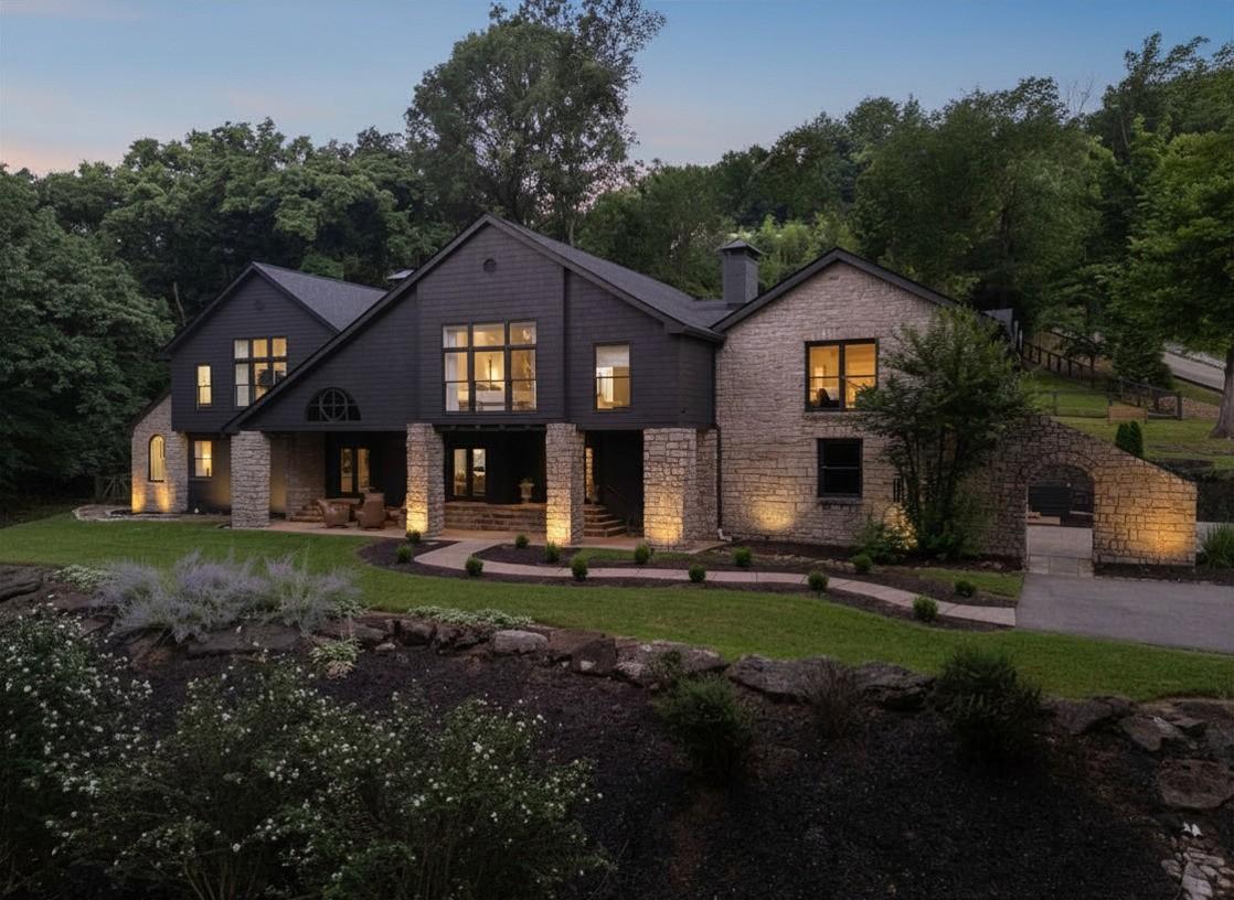 915-Overton-Lea-Rd For Sale