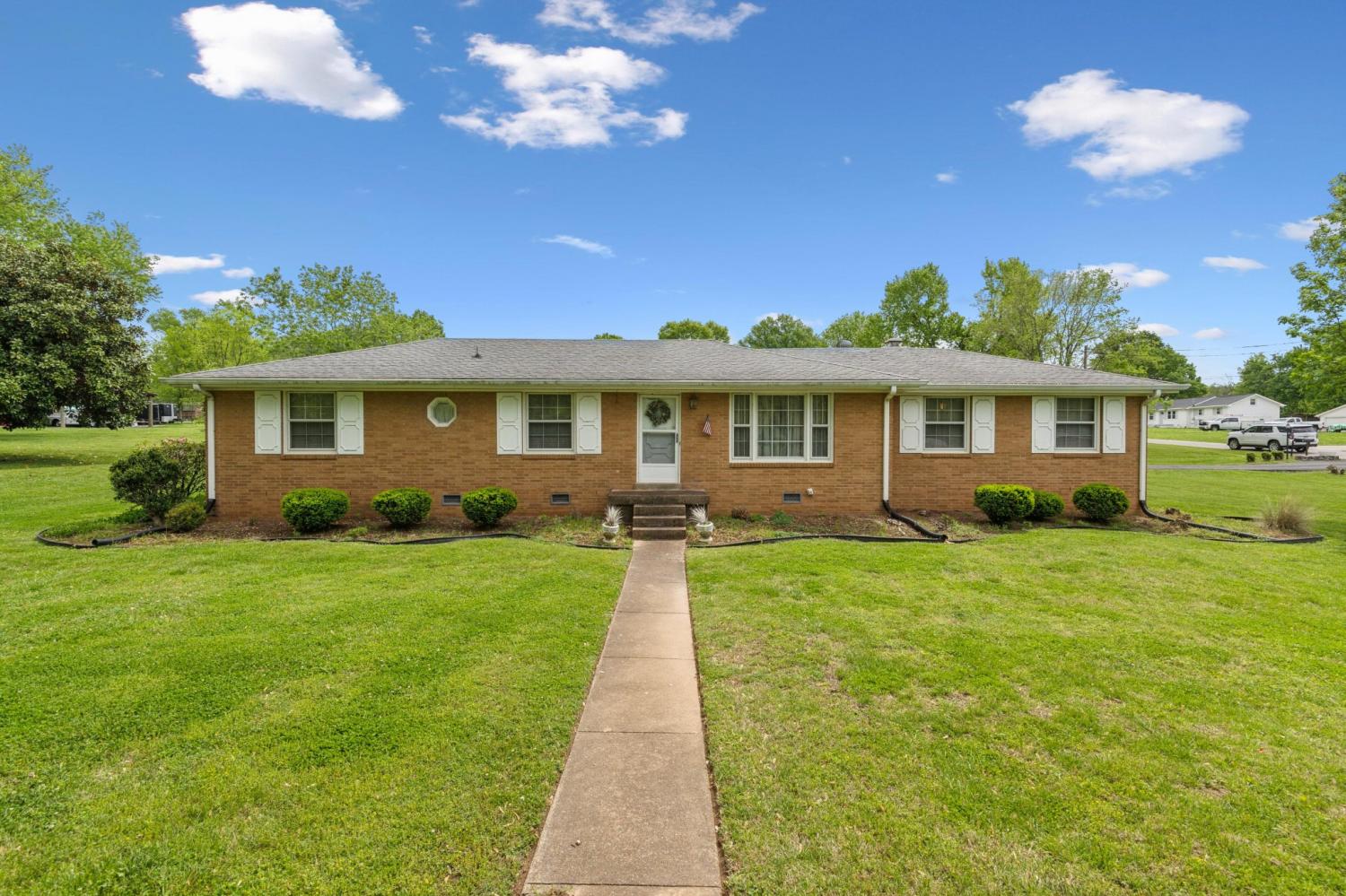 502-Hillview-Dr For Sale