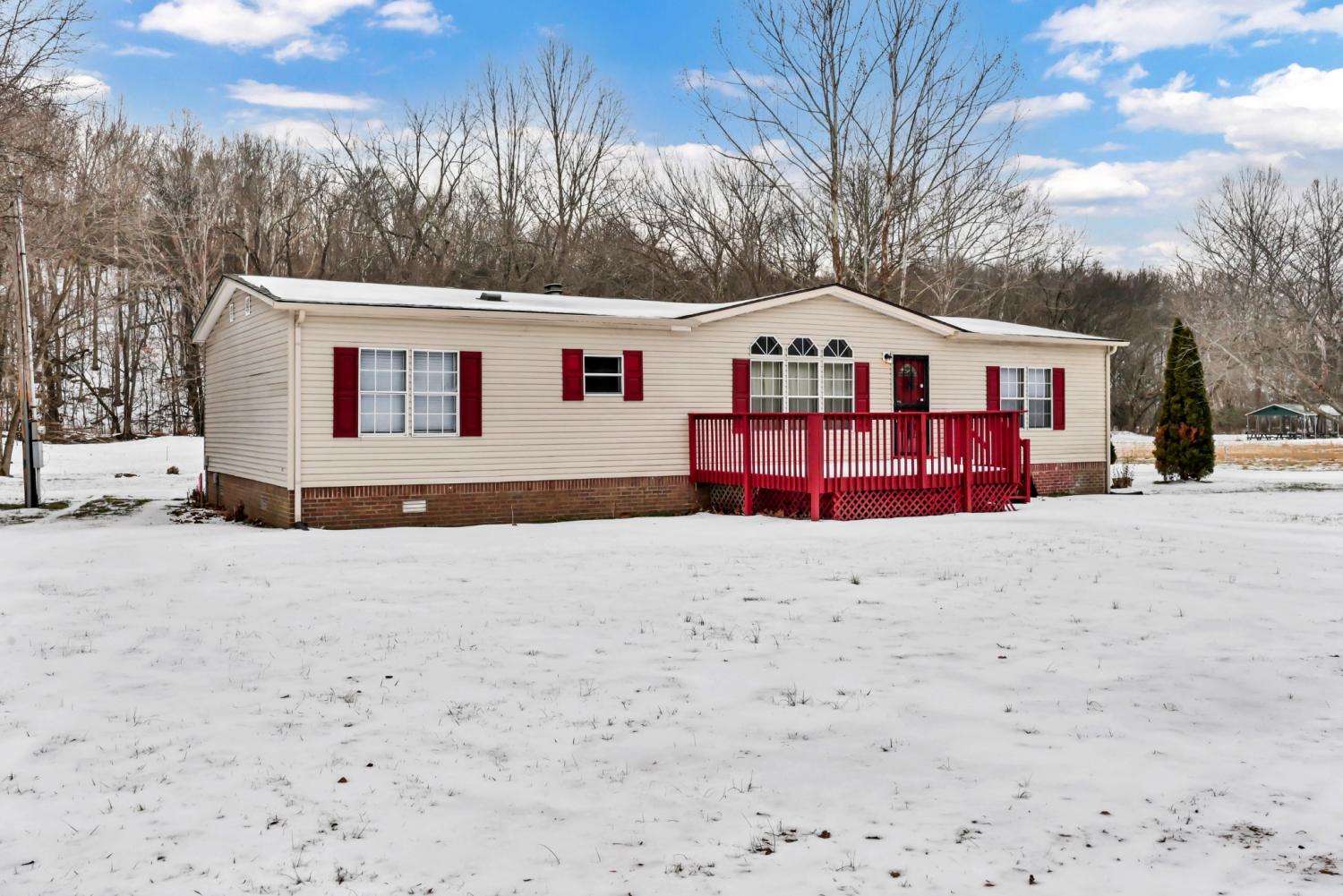 2170-Highway-13 For Sale