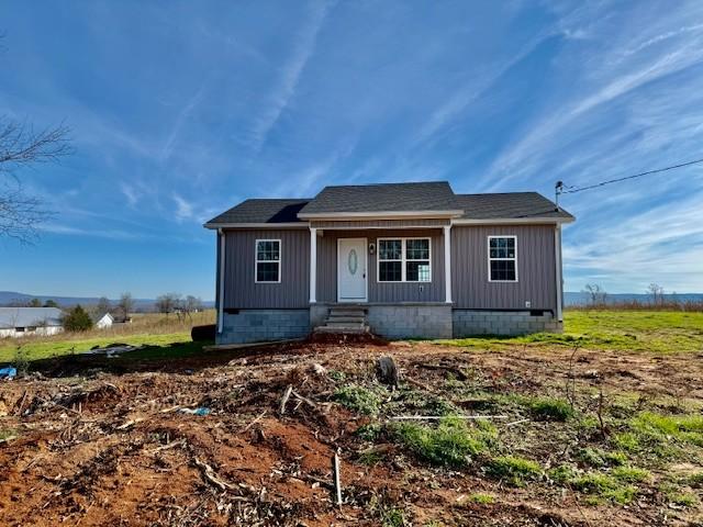 3264-Oak-Grove-Rd For Sale