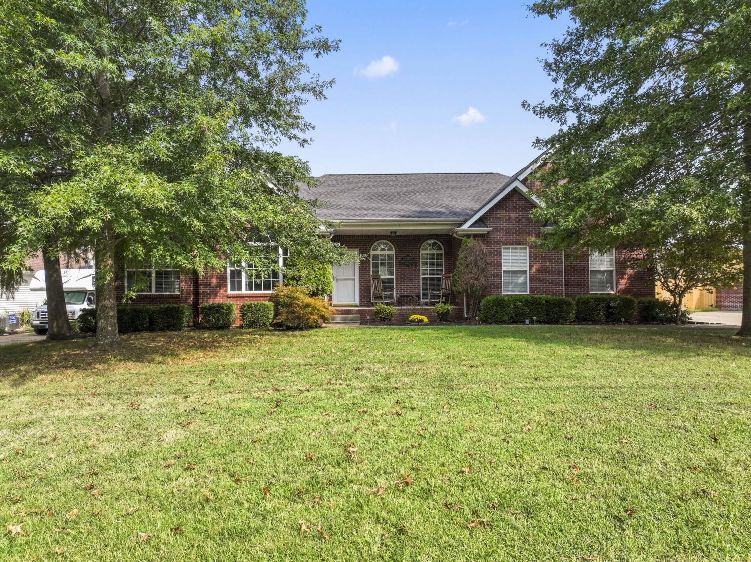 3761-Trough-Springs-Rd For Sale