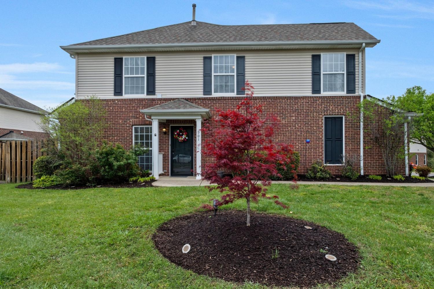 747-Tulip-Grove-Rd For Sale