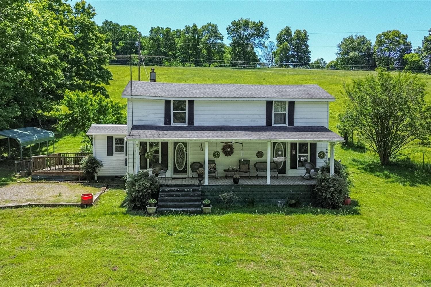 2031-Simmons-Ridge-Rd For Sale