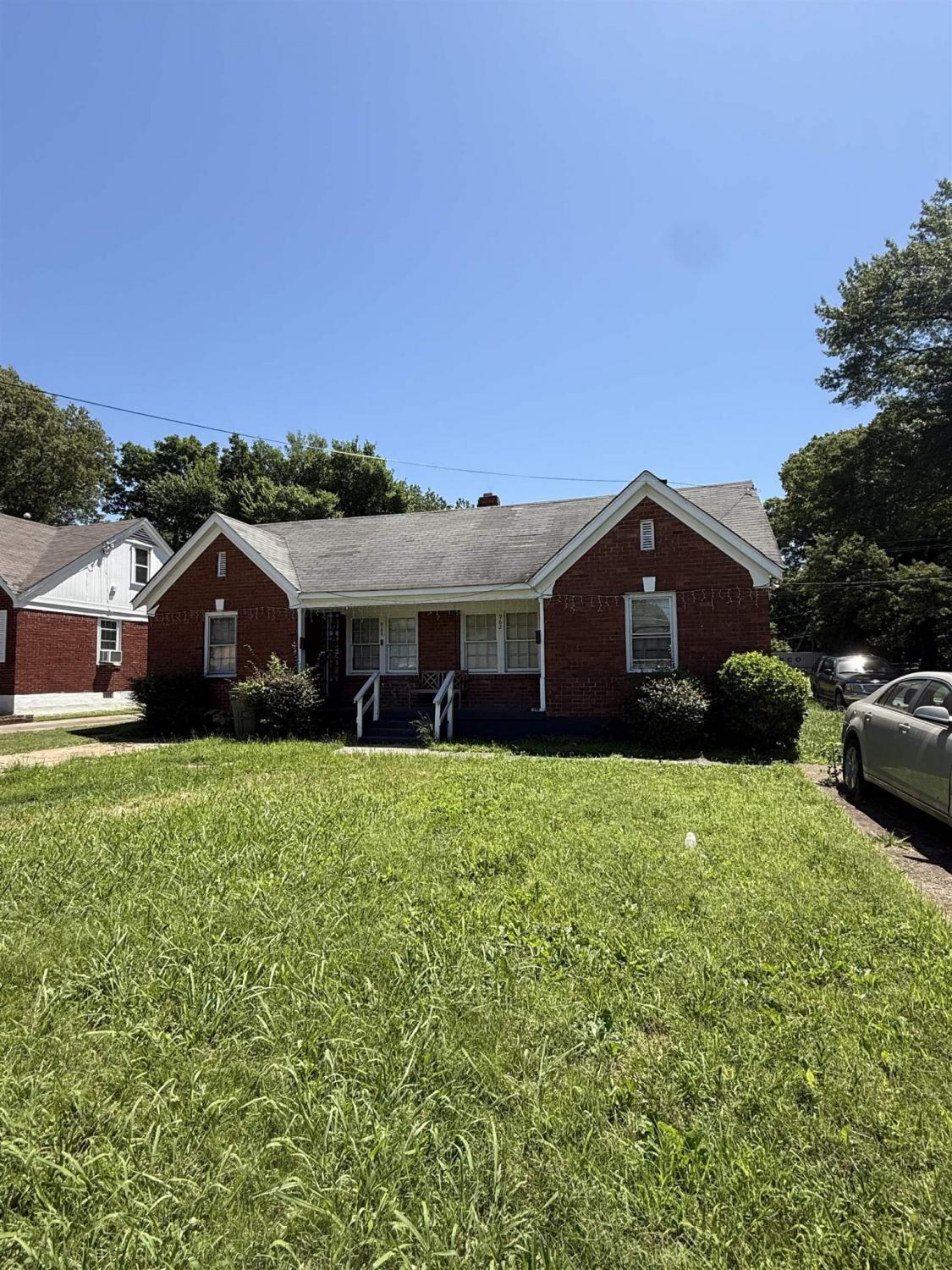 962-SPRINGDALE-ST For Sale