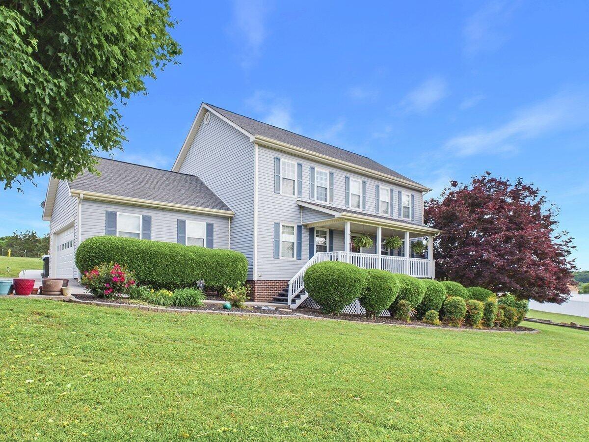 128-County-Road-101 For Sale