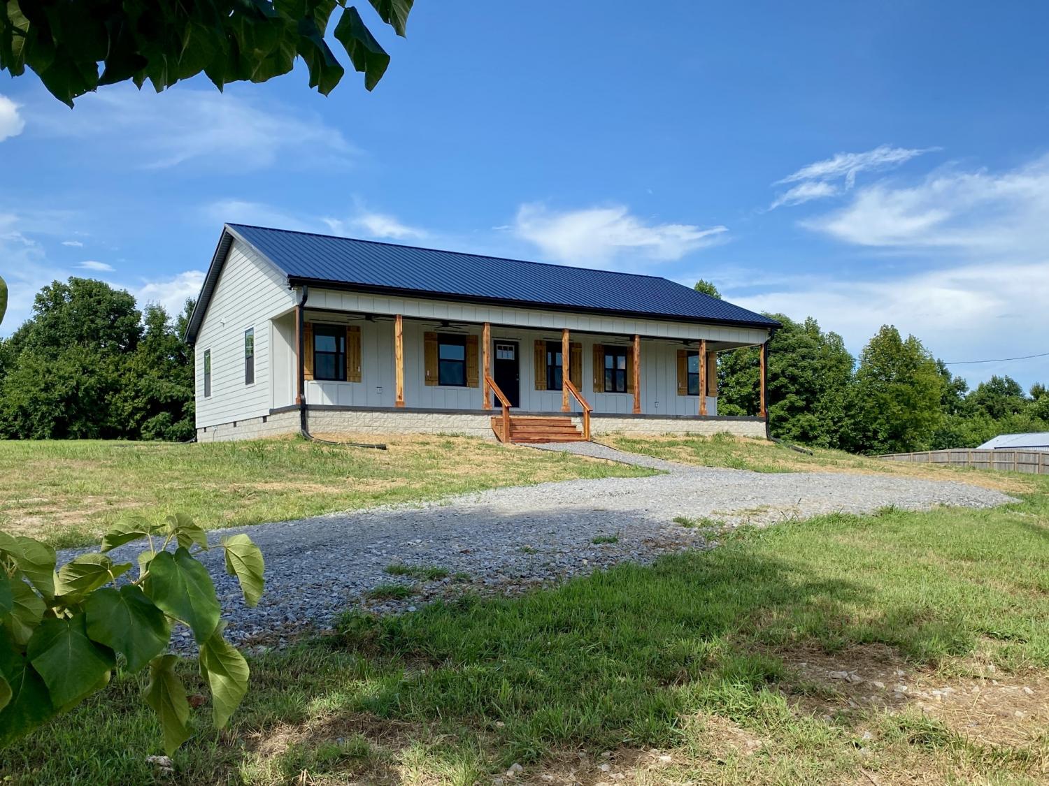 25-Ferguson-Hollow-Rd For Sale