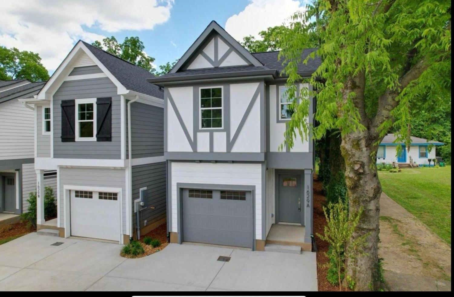 1629A-Northview-Ave For Sale