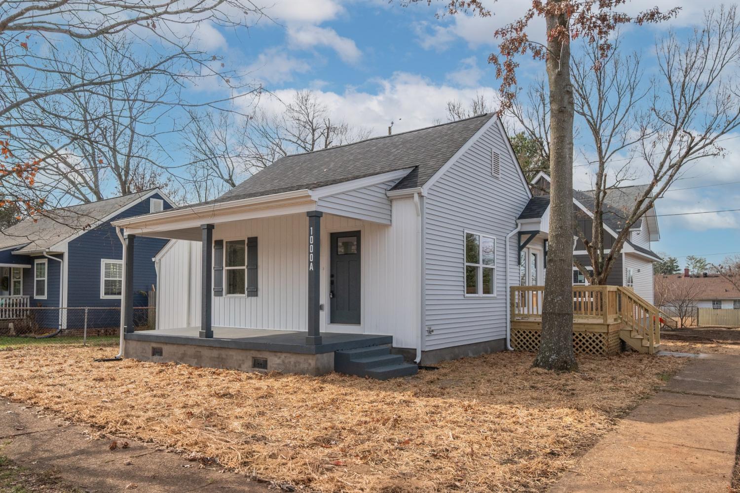 1000-Bryan-St For Sale