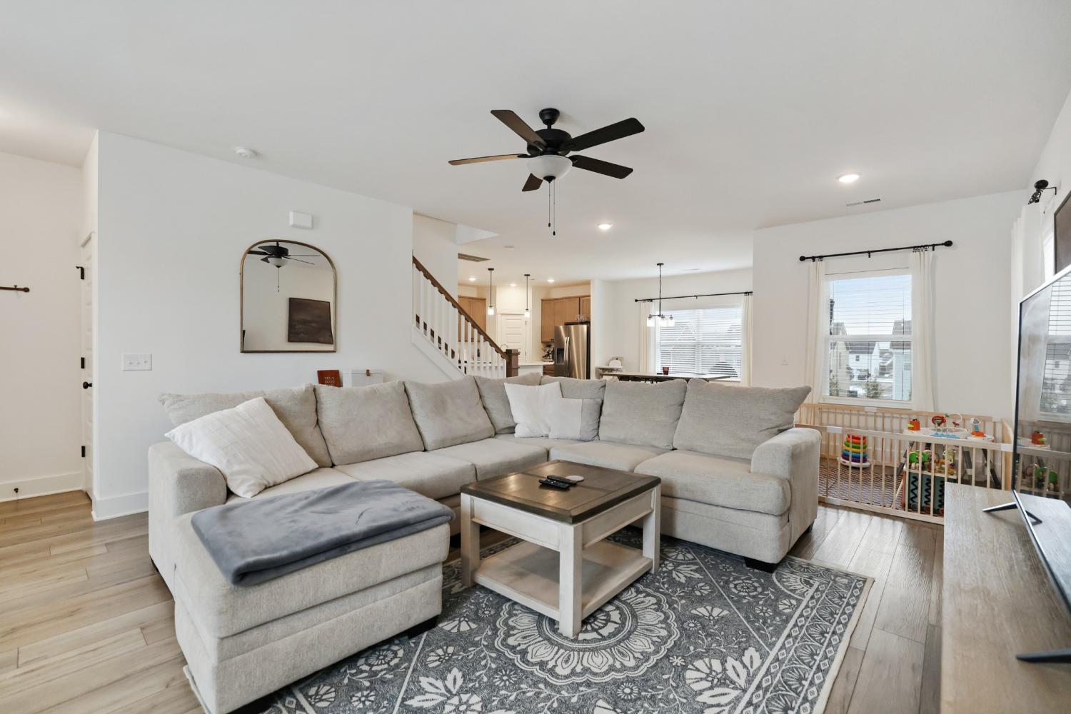 443-Black-Walnut-Dr For Sale