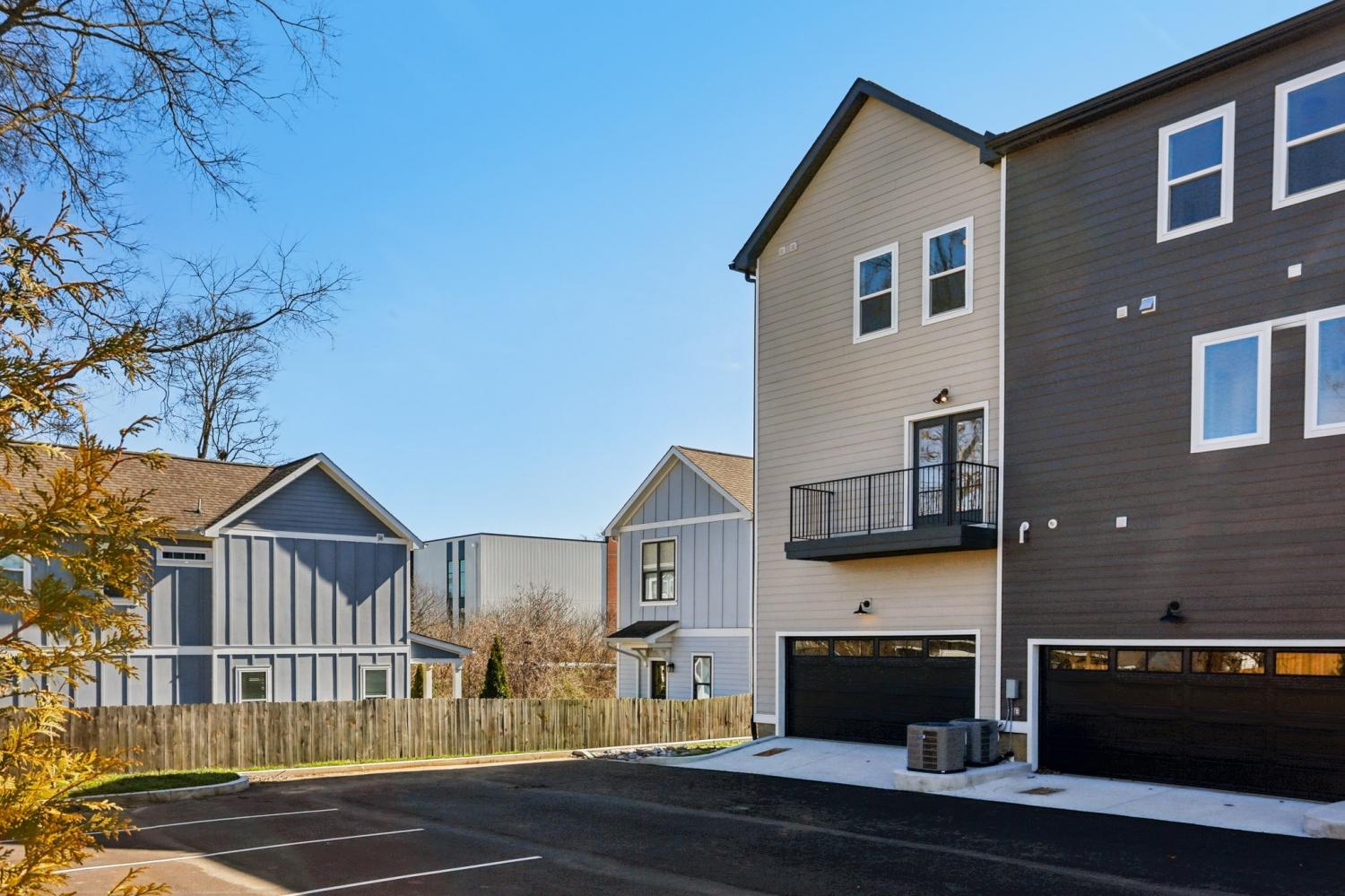 6124-Robertson-Ave For Sale