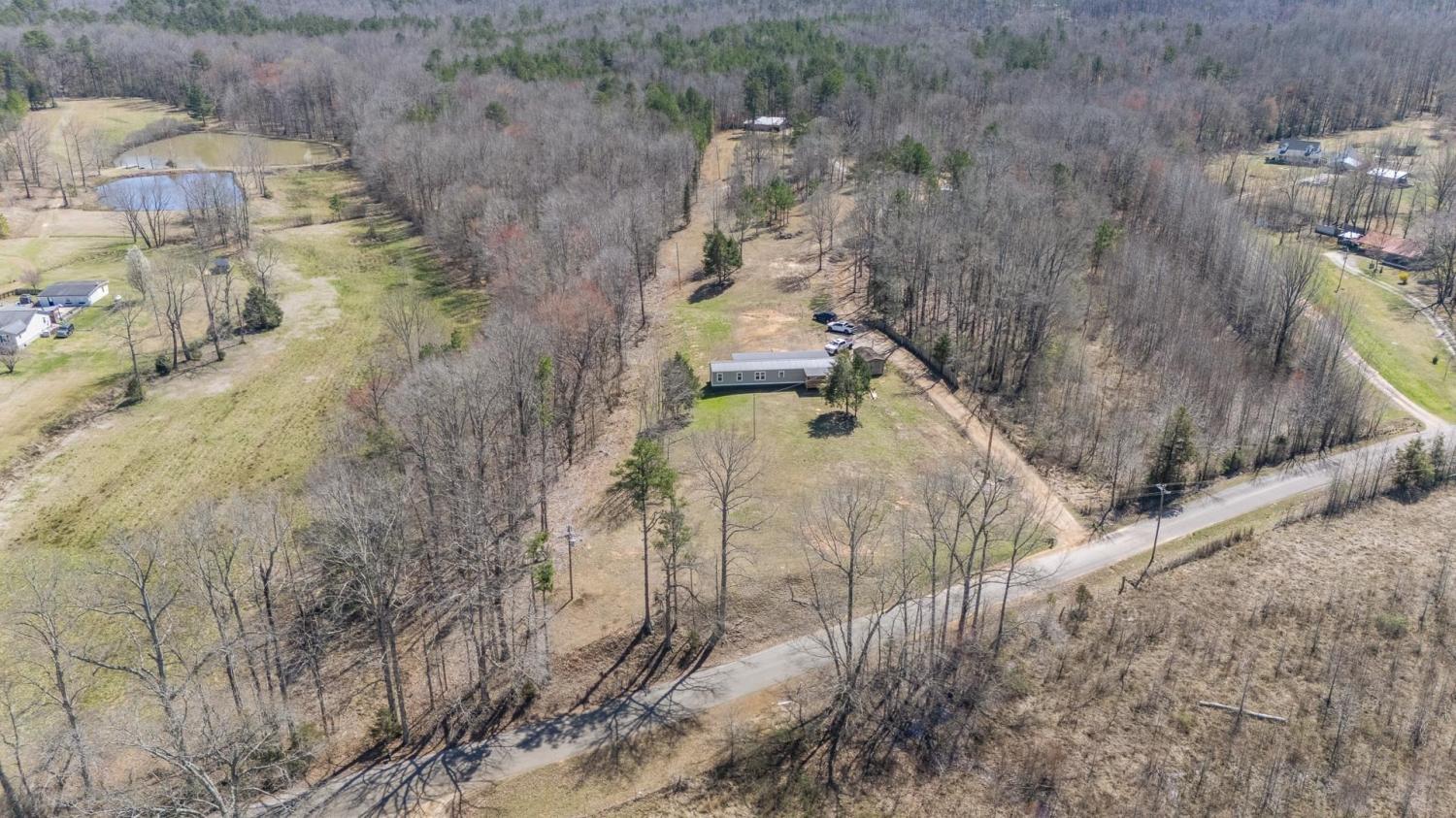 1670-ROSE-CREEK-RD For Sale