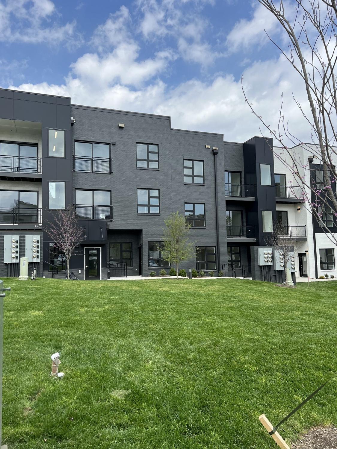 542-Southgate-Ave For Sale
