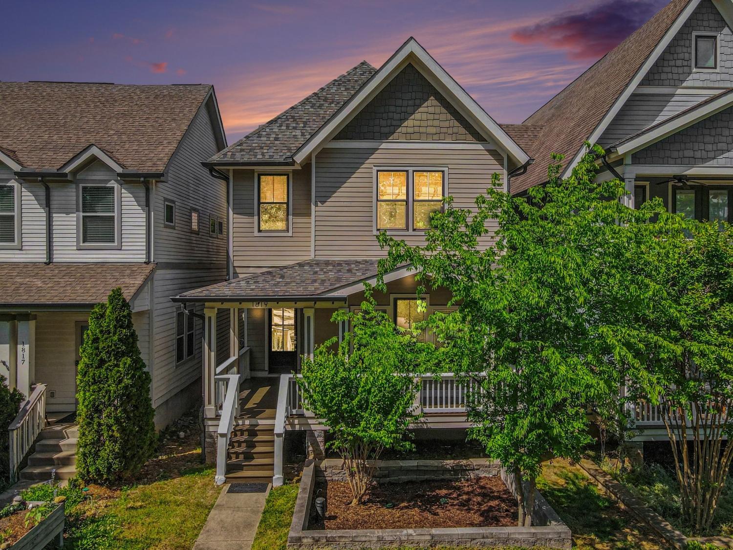 1819-McEwen-Ave For Sale