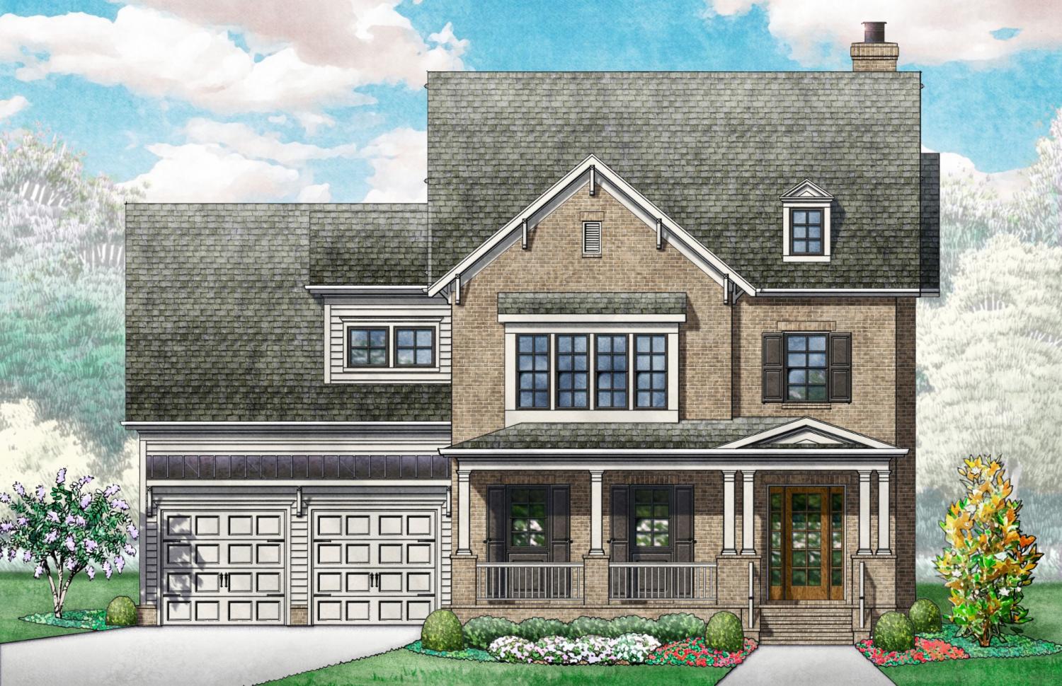 3133-Long-Branch-Cir For Sale