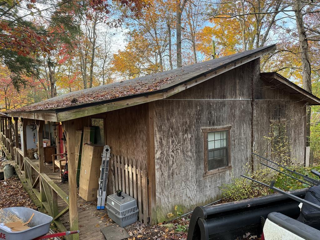 211-Crockett-Lake-Dr For Sale