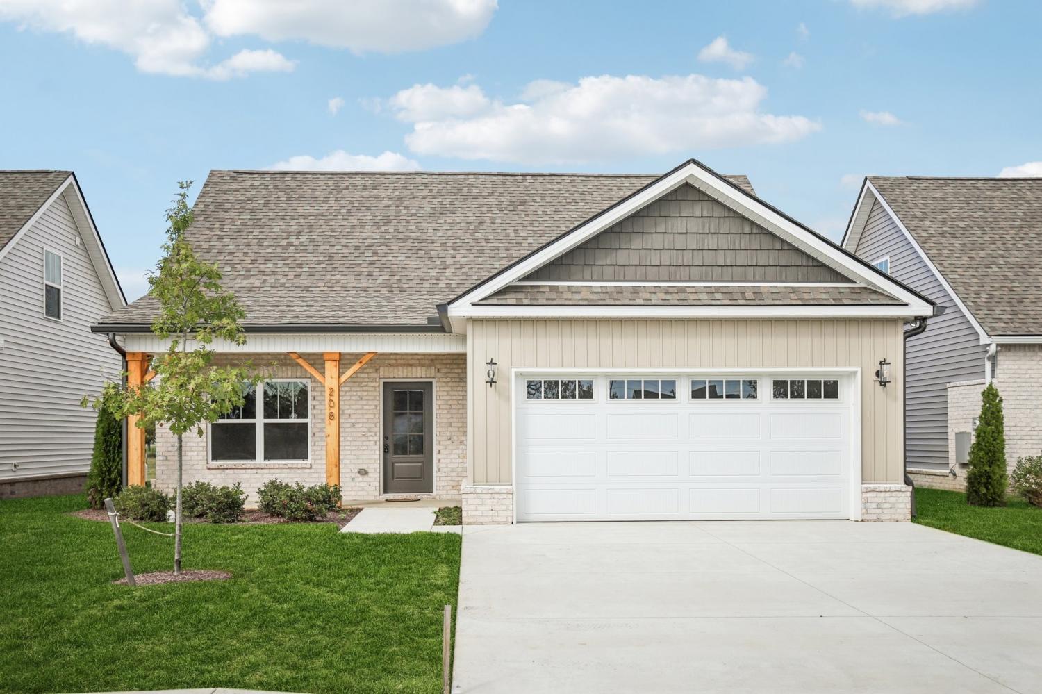 208-Karley-Ln For Sale