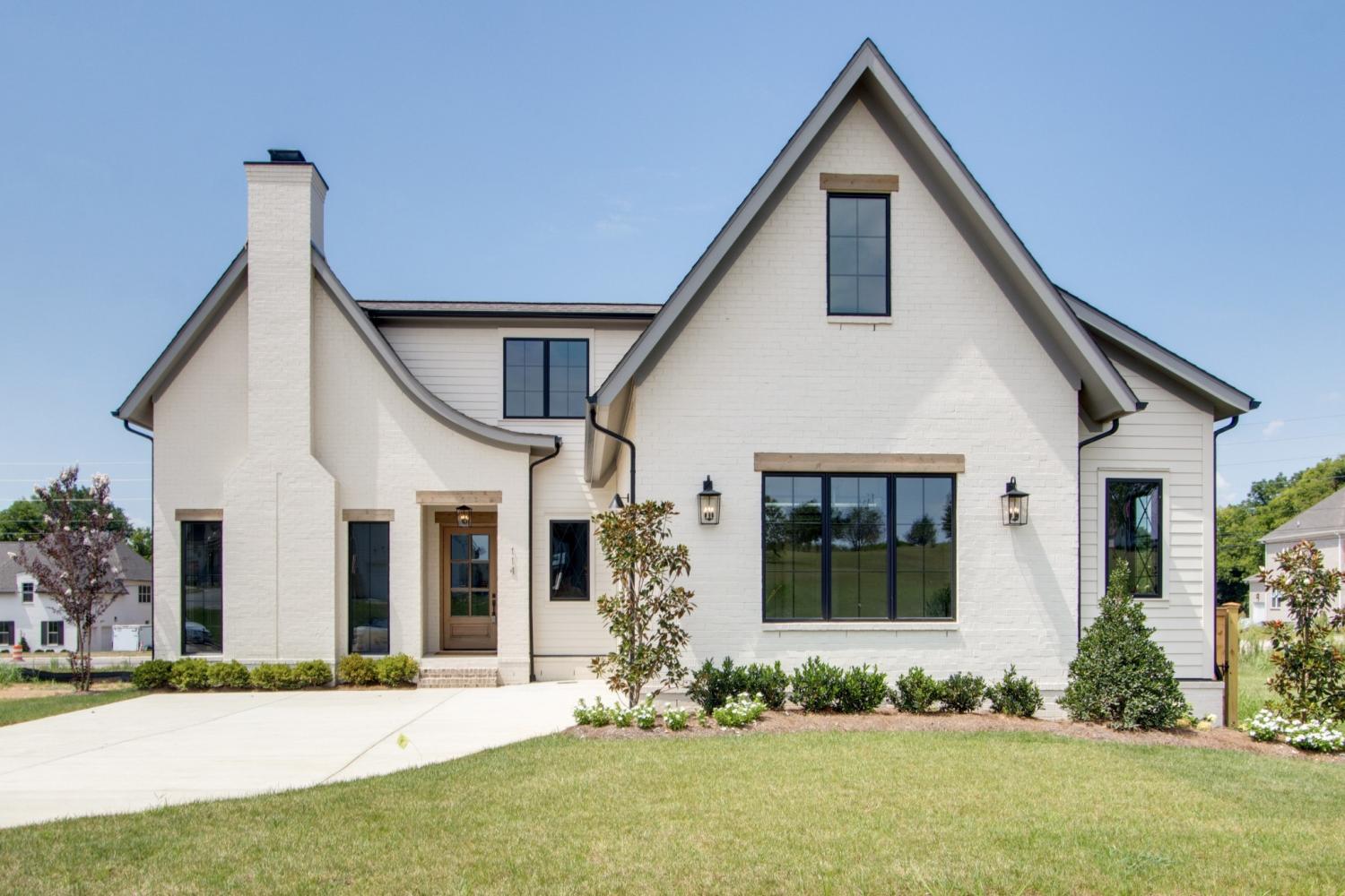 114 Mitford Lane TN 37174 For Sale - 