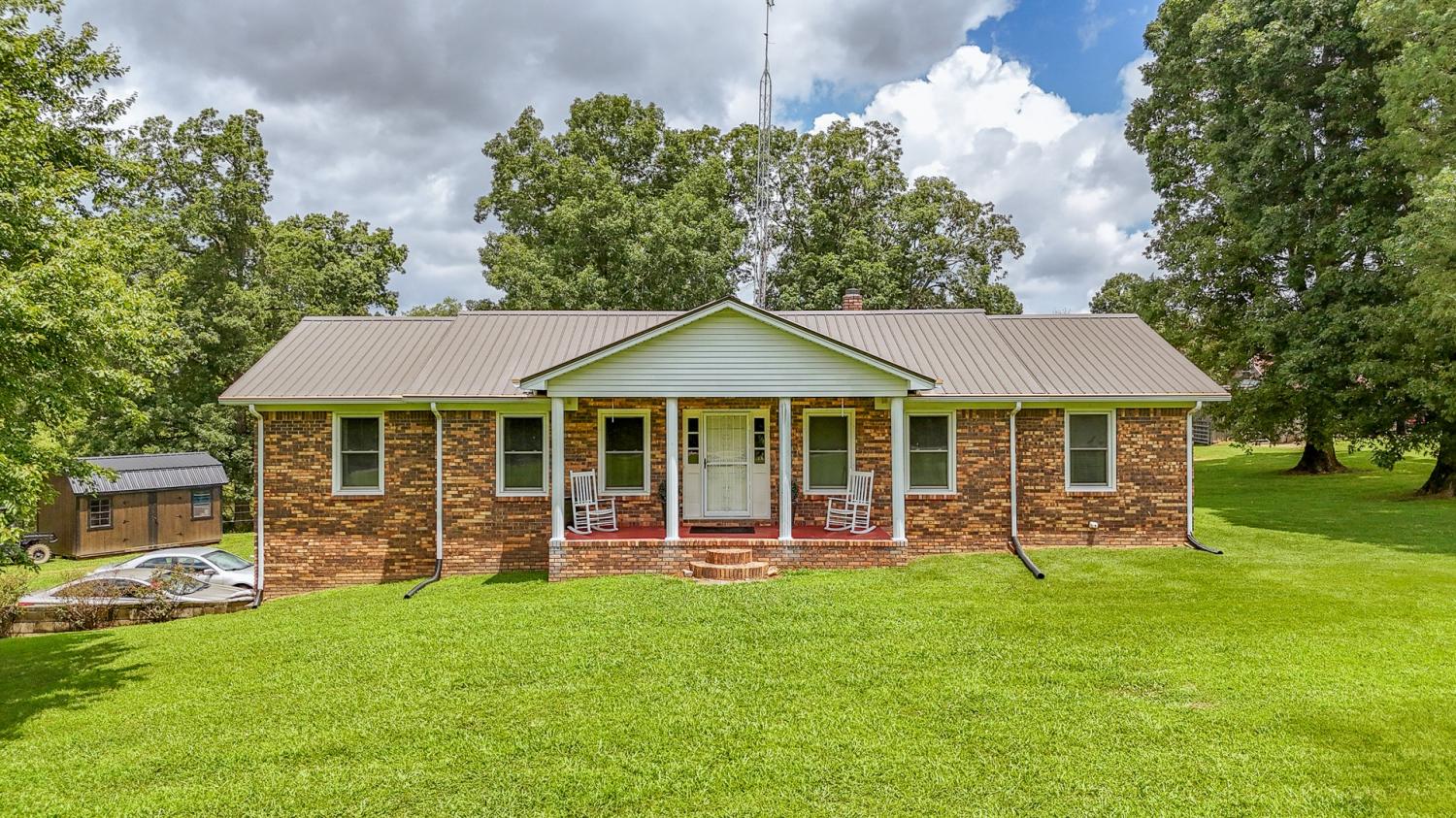 1053-Houston-Smith-Rd For Sale