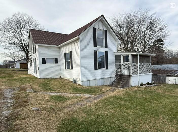 102-S-Church-Street For Sale