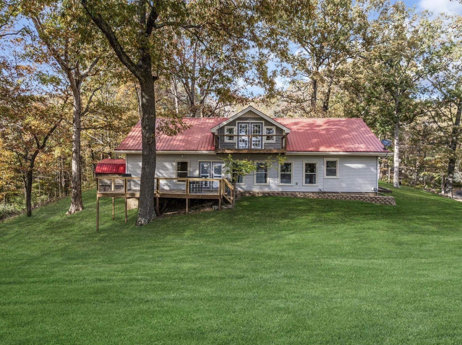 90-Bluff-Point-Lane For Sale