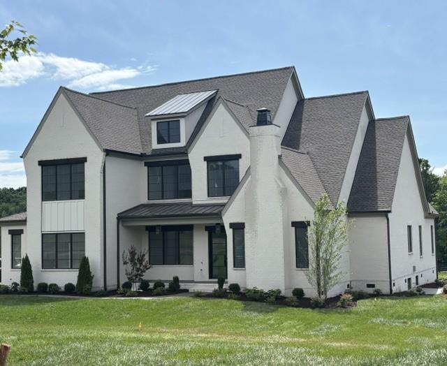 1799-Mariner-Lane For Sale