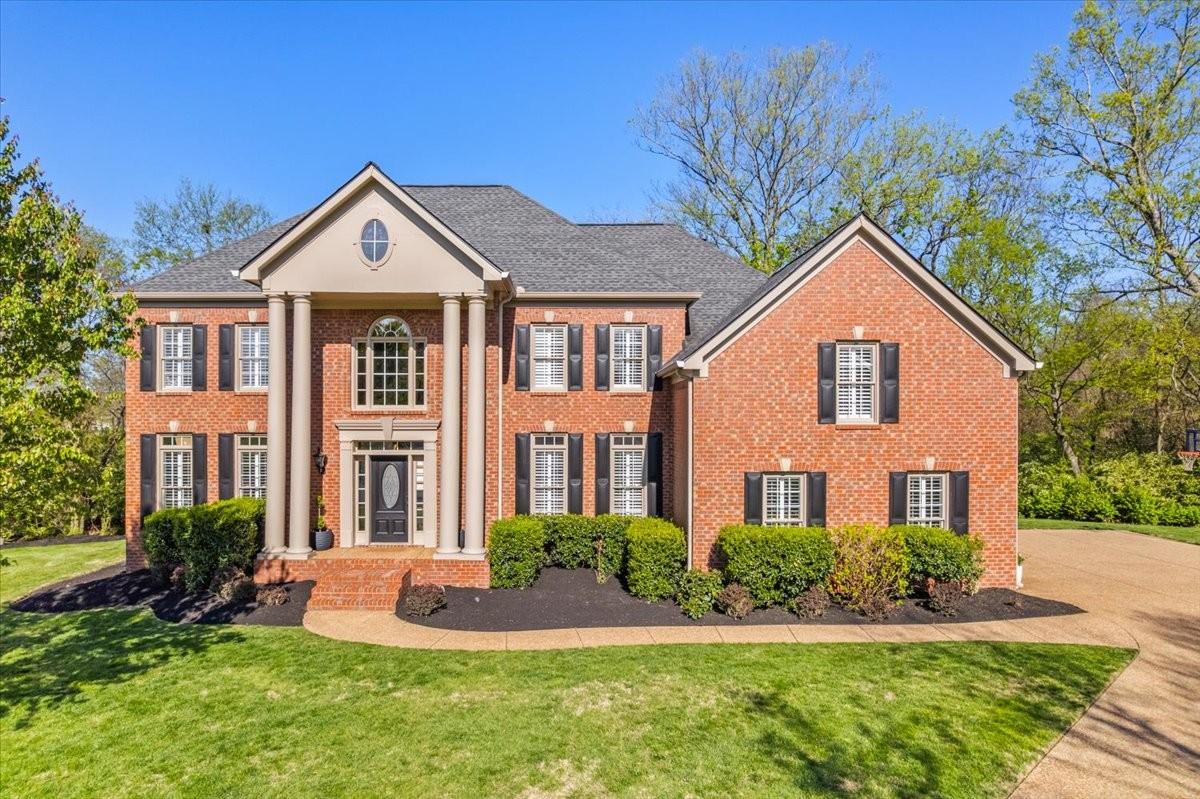 Ravenwood High School Property for Sale