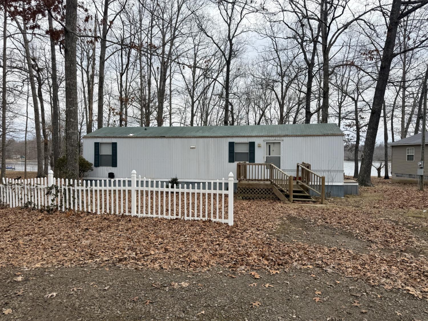 0-Lakeshore-Dr For Sale