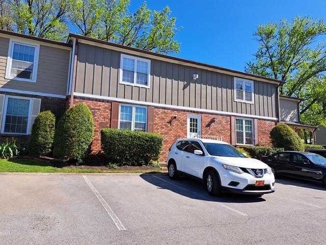 924-Coarsey-Dr For Sale