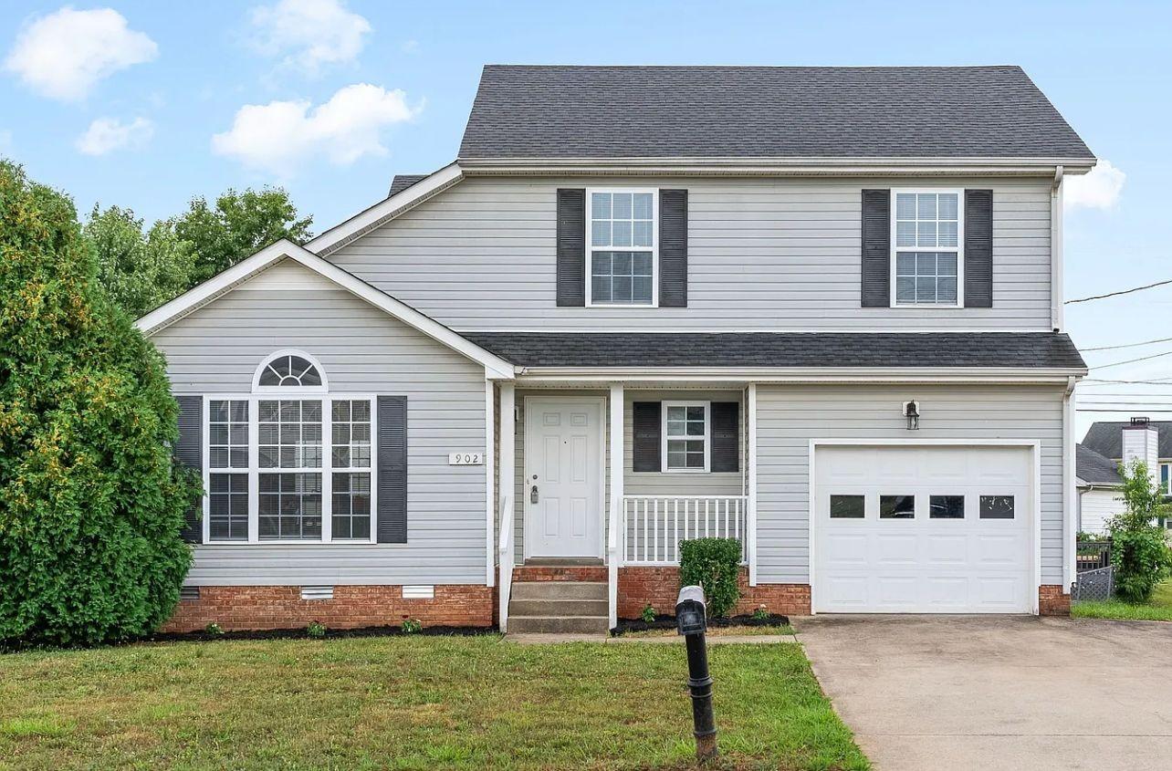 902-Fisher-Ct For Sale