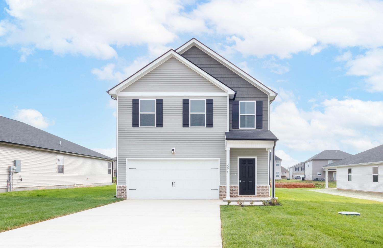 2226-Seahunter-Ct For Sale