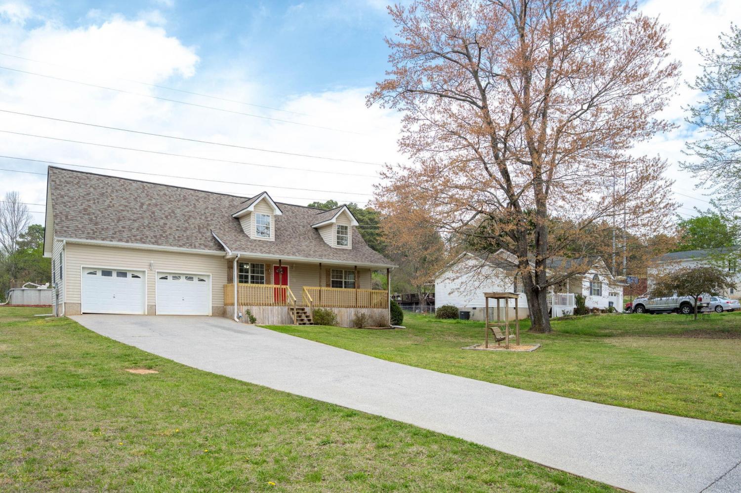1458-Dustin-Drive For Sale