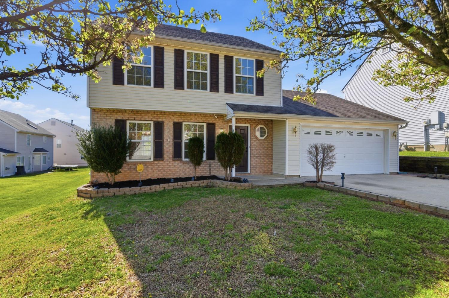 4124-Pineorchard-Pl For Sale