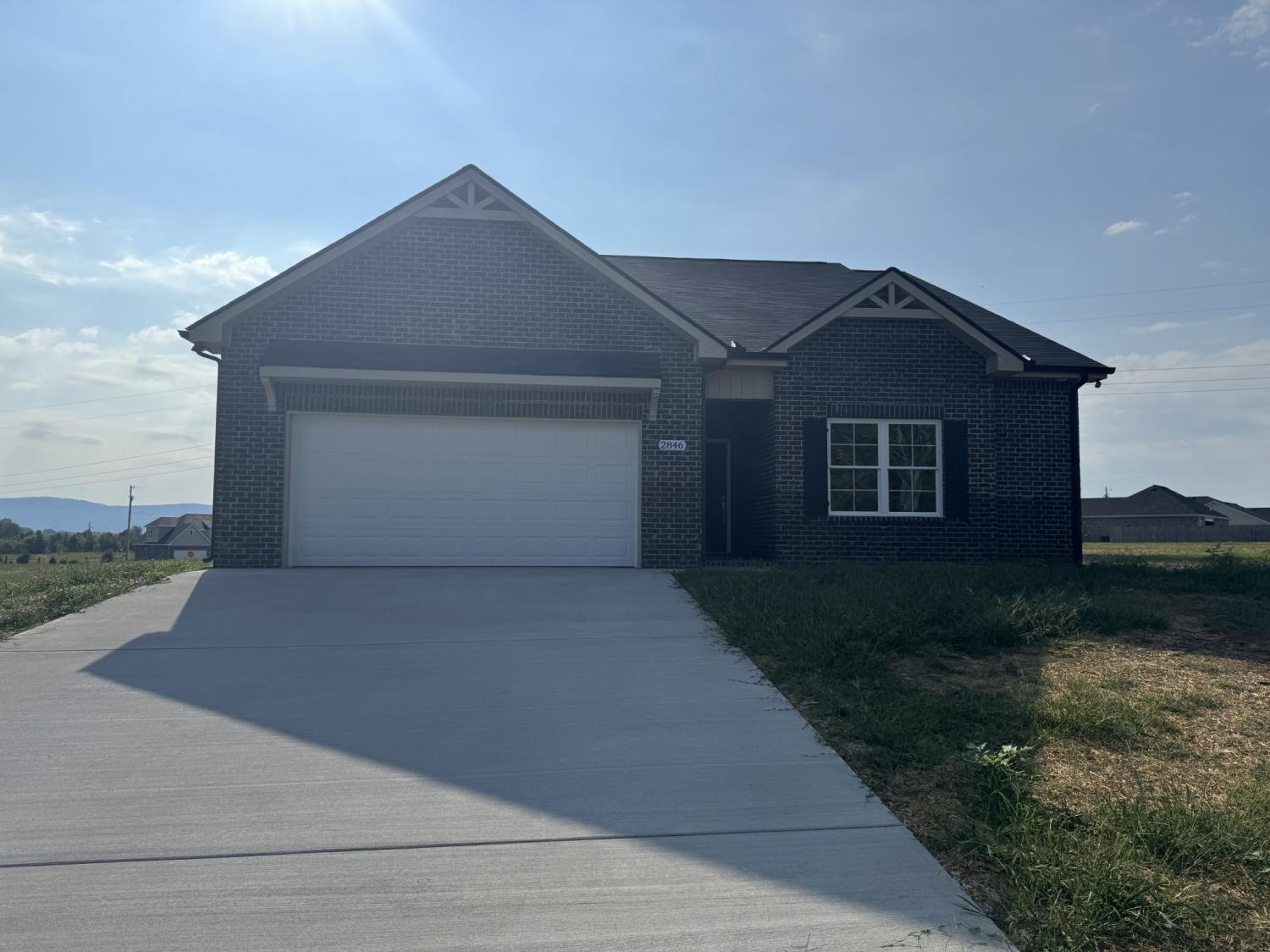 2846-Old-Alto-Hwy For Sale