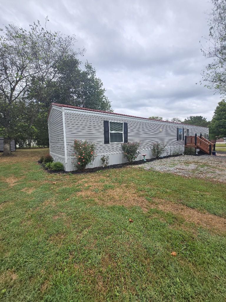 245-Alabama-Ave For Sale