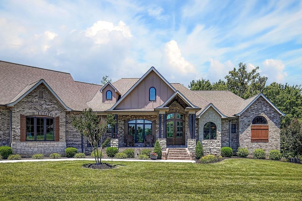 1265-Briarcrest-Ln For Sale