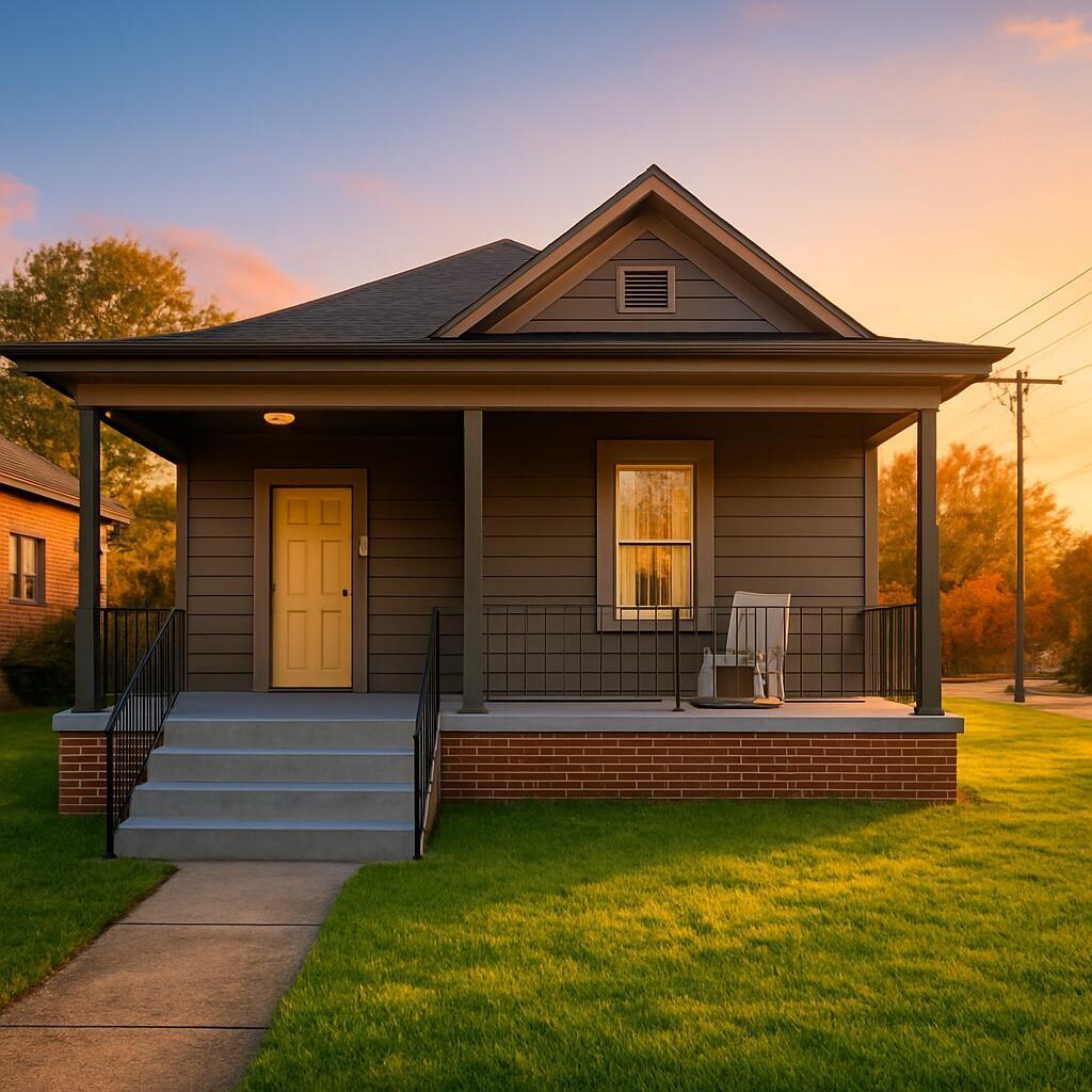 2000-E-5th-Street For Sale