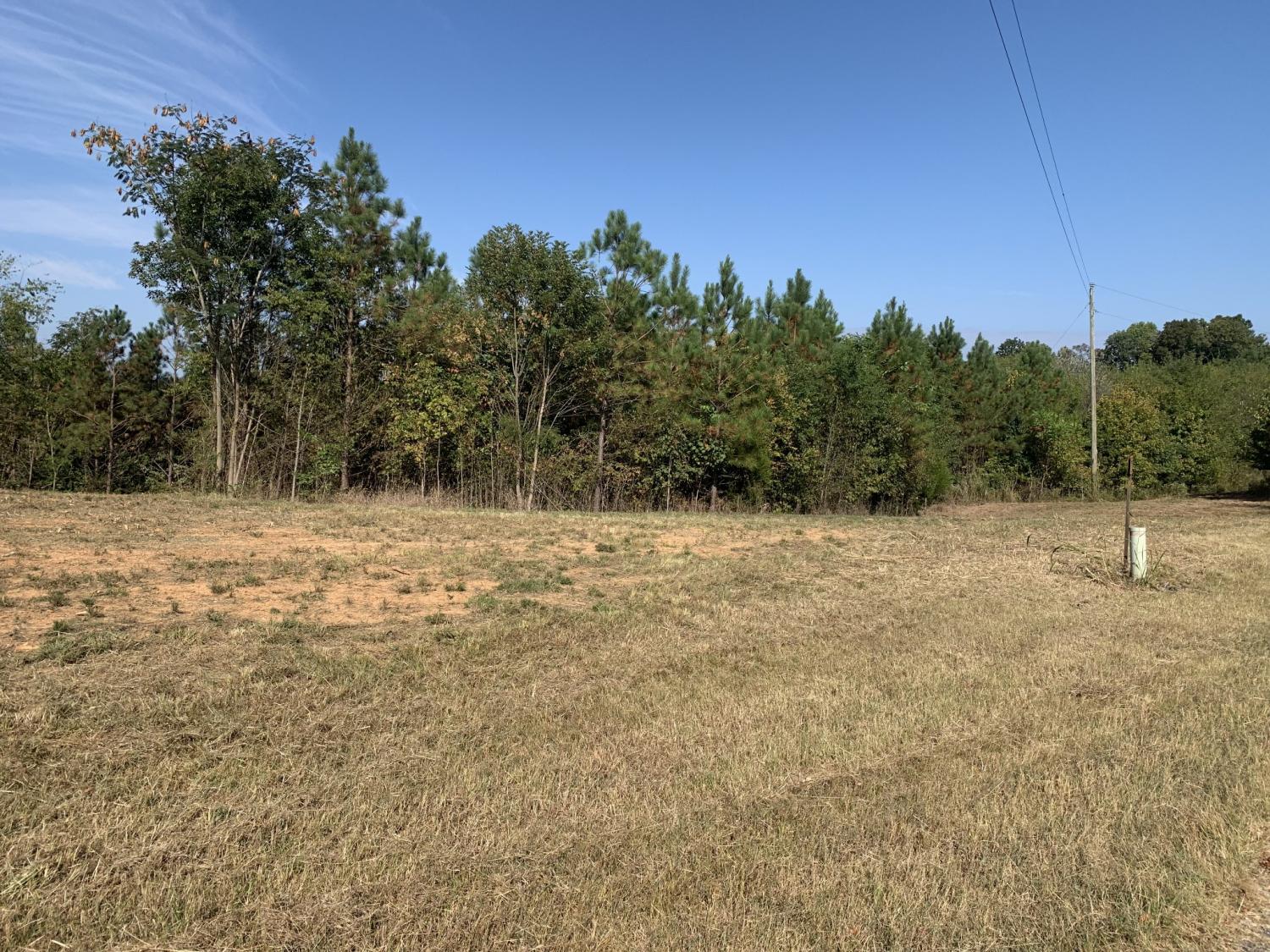 0-Hardin-Graveyard-Rd For Sale