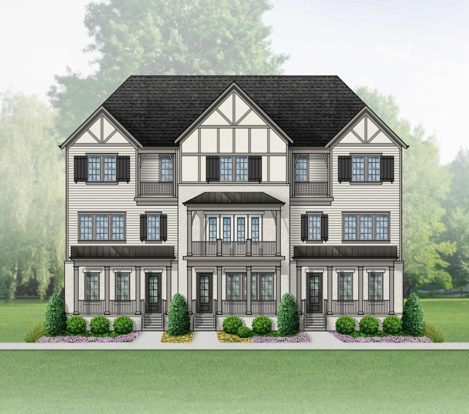 1006-Wynn-Circle For Sale