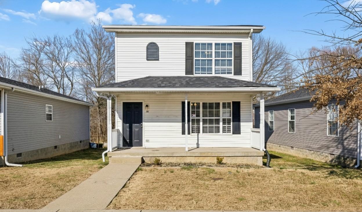 2607-Landrum-Ct For Sale