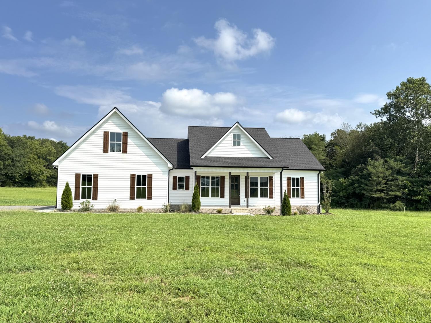 3840-Hollow-Springs-Rd For Sale