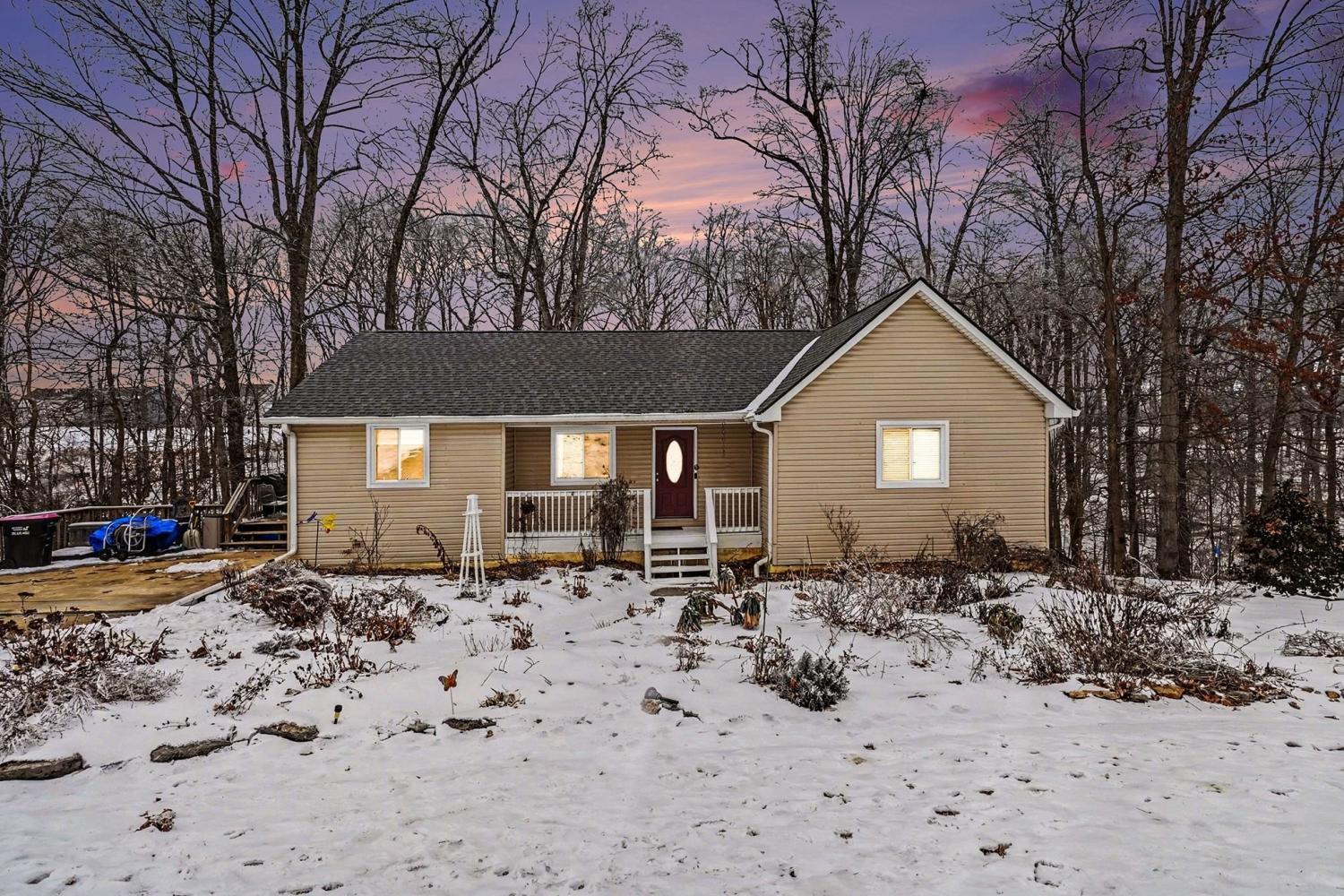 201-Glenwood-Dr For Sale